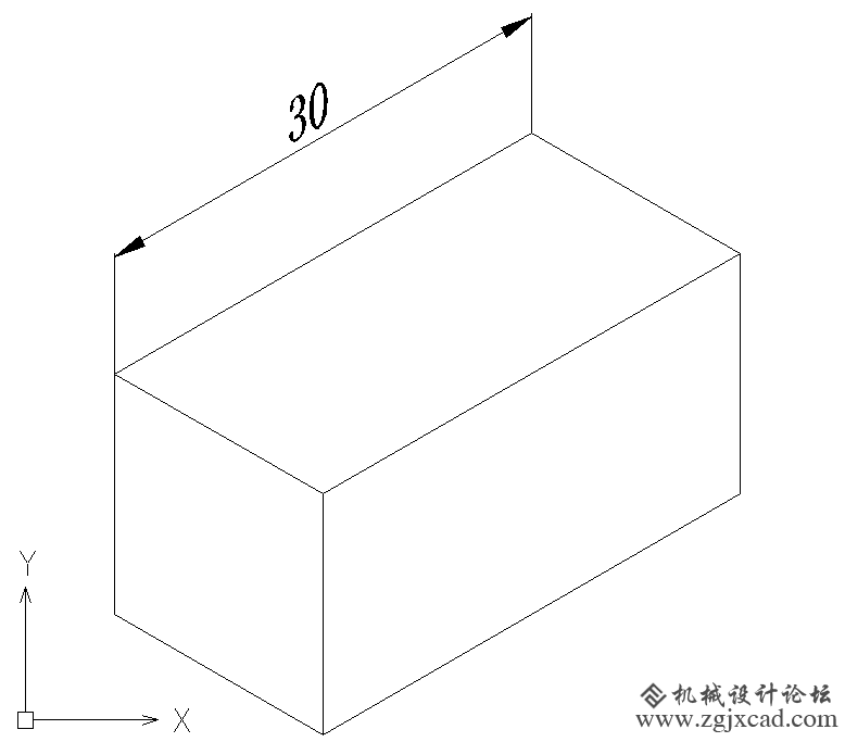 12.png
