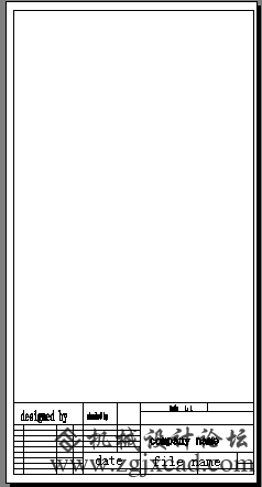 13.png