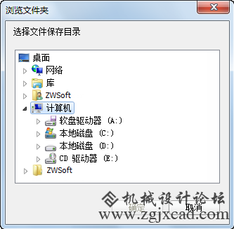 Image 13.png