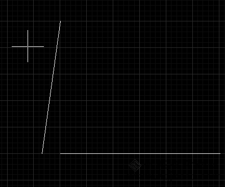 CAD“EDGEMODE”命令设置新值，命令的含义