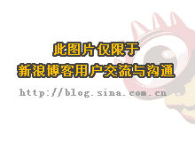 在CAD中如何一次性标注多个尺寸？你用过快速标注（QDIM）功能吗？