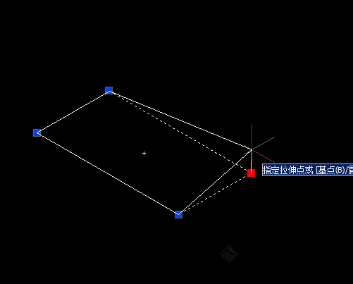 Image 31.png
