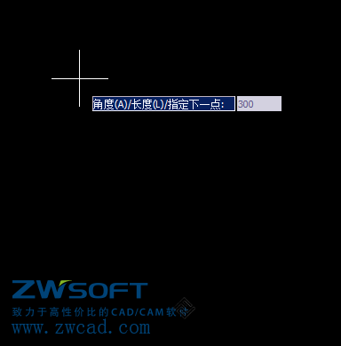 CAD定距等分画攀登架教程