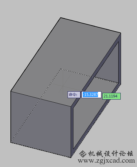 331fc8124ac6f595ba9c9731e223b815.png
