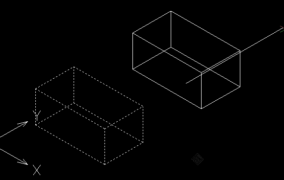 Image 1.png