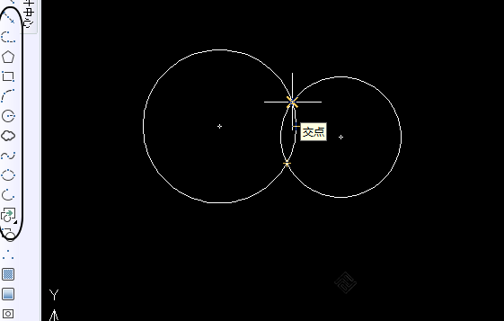 Image 3.png