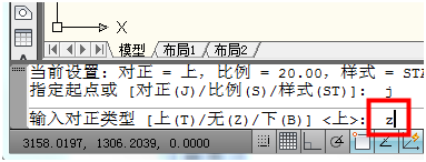 blob.png