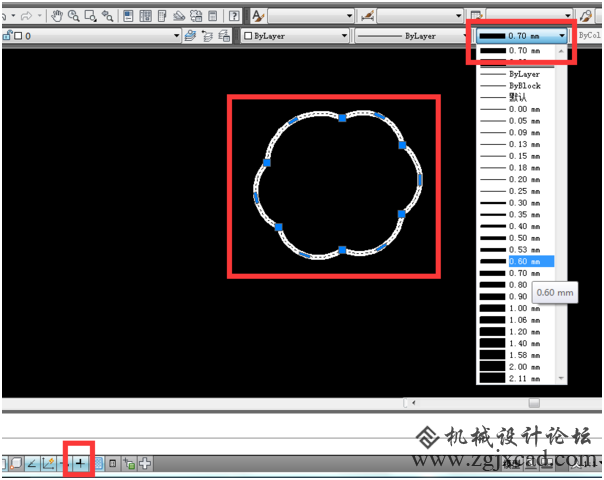 blob.png