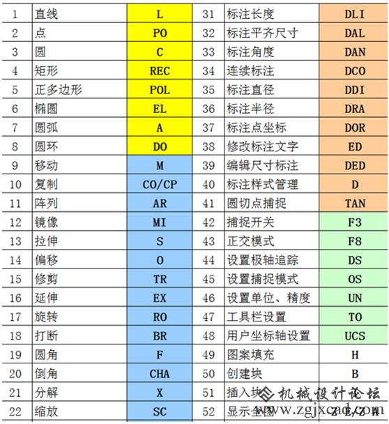 QQ图片20160715120350.png