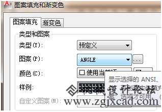QQ图片20160715135537.png