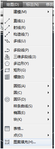 QQ图片20160715135522.png