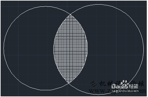QQ图片20160715135632.png