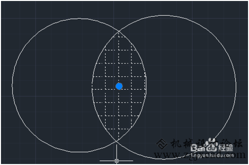 QQ图片20160715135720.png