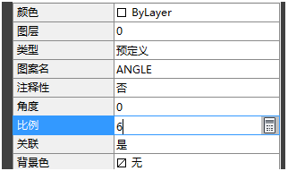 QQ图片20160715135702.png