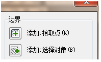 QQ图片20160715135552.png