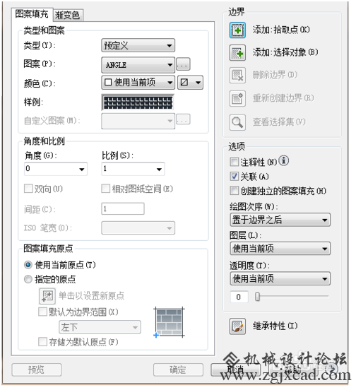 QQ图片20160715135620.png