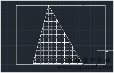 QQ图片20160715135744.png