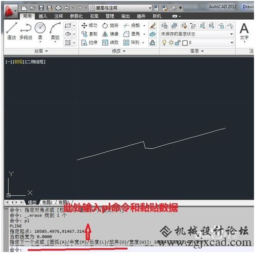 QQ图片20160714154527.png