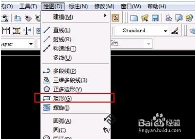 QQ图片20160714153527.png