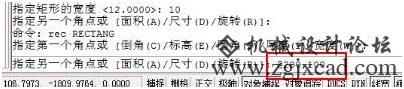 QQ图片20160714153814.png
