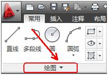 QQ图片20160714152409.png
