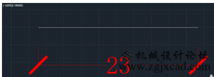 CAD如何输入文字的几种常用方法