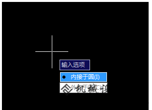 5.2.png