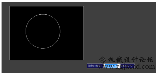 2.3.png