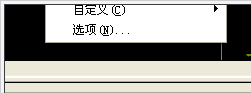 CAD弹出显示代理图形怎么办？