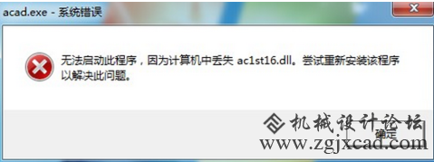 13fa038b929f751d9d8877957095bf13.png