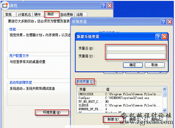 dc9d202d3cbce29f7a16e6e8b3275560.png