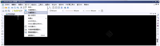 eb56380c021caa0f28c5351adc26c6d3.png