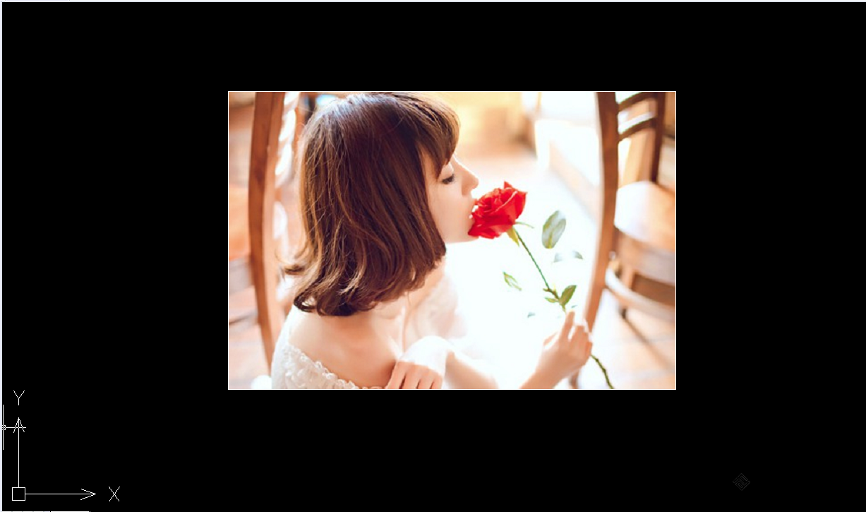895fa333fff70051f0ef7d8dec2a1915.png