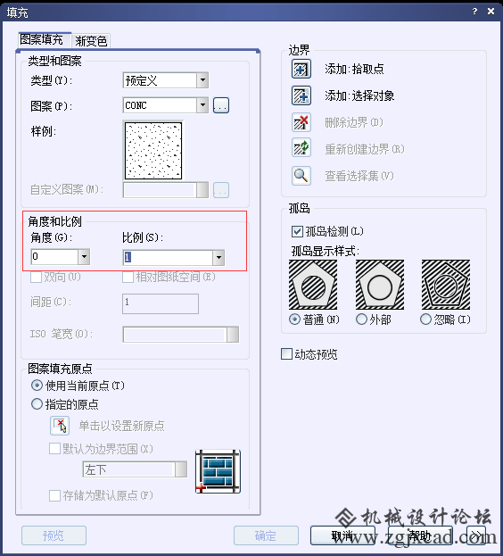 1606798b663f6c665d34f1bf54d3ce18.png