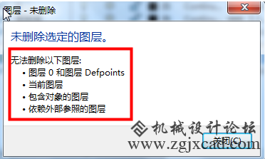 4affe0549e93b30eaf0a75357e485eff.png