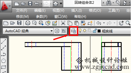 752b80babf4c1c1033983fd53fe3f663.png