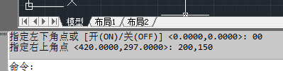 bab532d00fac1838d6936f81d6fad56e.png
