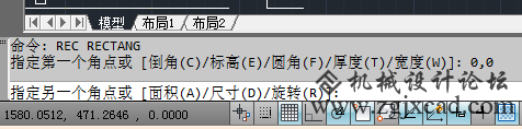 7d896670e0219a2cf8b49b228b4f5265.png