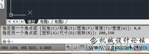 5999ba4f6b4fd3930e566b1facb0e3a3.png