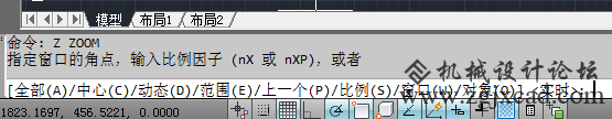 9e4e3ba7d40ca158e97d726004086036.png
