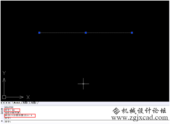f31bf3583eb434f5212485c2bb38e780.png