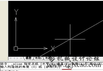 http://c.hiphotos.baidu.com/zhidao/wh%3D600%2C800/sign=7add9605750e0cf3a0a246fd3a76de27/eac4b74543a98226257310308d82b9014a90eb73.jpg