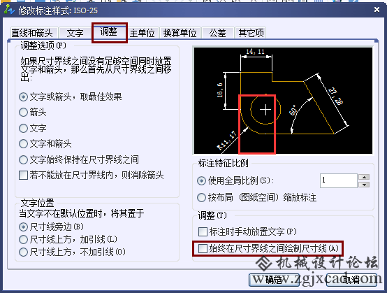 d83d17ab2ea571192efb6cd71b53d0c1.png