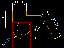 2ff80cfdf1bf99e80506935e1f2bf8d1.png