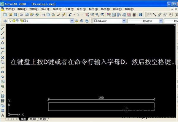 5a8d335c3267c2f3e7eadf2be507ff75.png