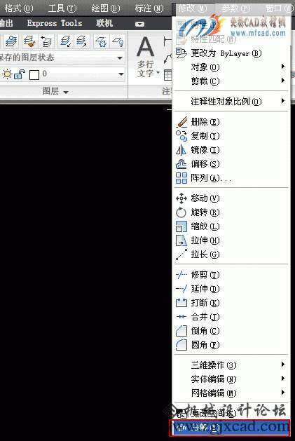 2f049cafe539eb9b4191e3bf7c0b4f3c.gif