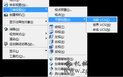 32a3c11541b5869c59643e7fd2252d51.png