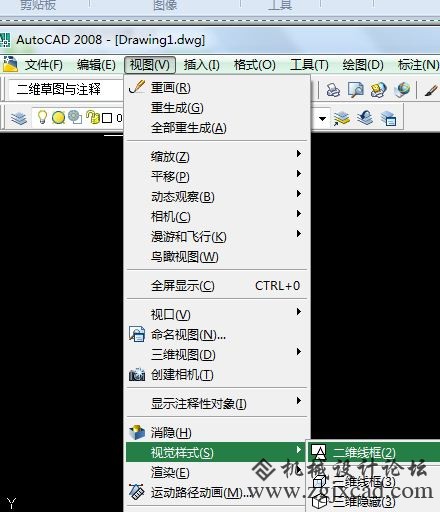 a3157cf1604d6a66e7274a181cb1412a.jpg