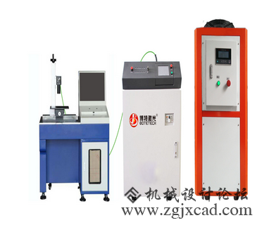 BT-LPF-300W光纤激光焊接机.png