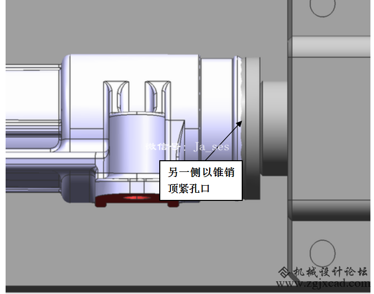 7.png